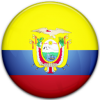 Ecuador